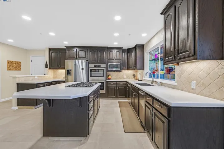 4491 Guilford Pl, Livermore, California 94550