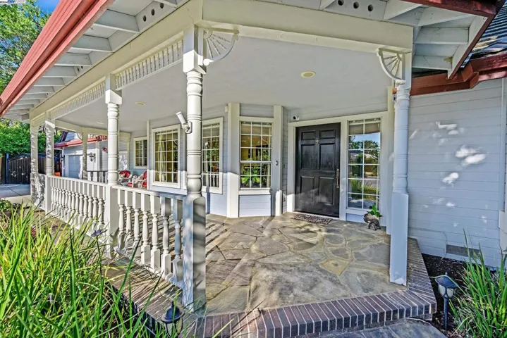 4491 Guilford Pl, Livermore, California 94550