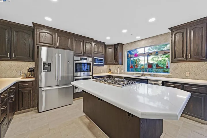 4491 Guilford Pl, Livermore, California 94550