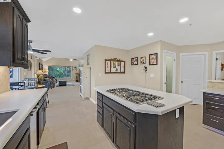 4491 Guilford Pl, Livermore, California 94550