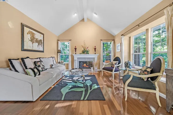 4491 Guilford Pl, Livermore, California 94550