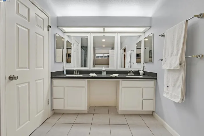4491 Guilford Pl, Livermore, California 94550