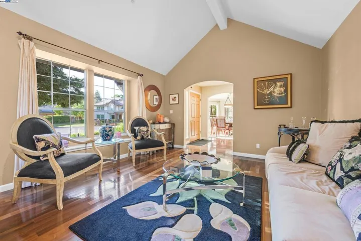 4491 Guilford Pl, Livermore, California 94550