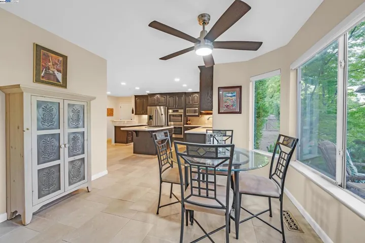 4491 Guilford Pl, Livermore, California 94550