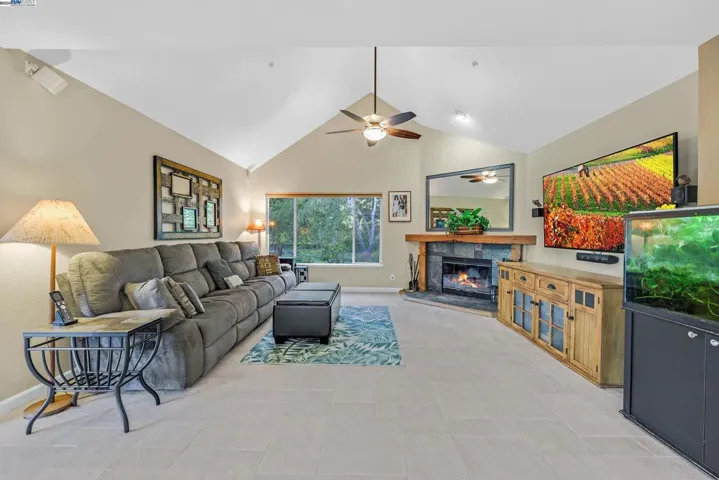 4491 Guilford Pl, Livermore, California 94550