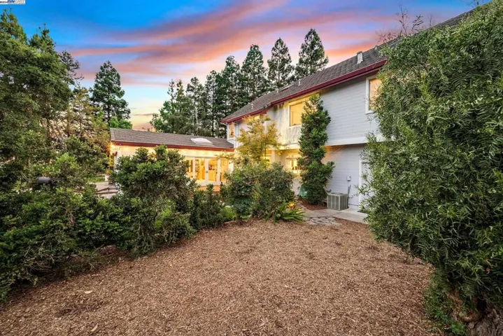 4491 Guilford Pl, Livermore, California 94550