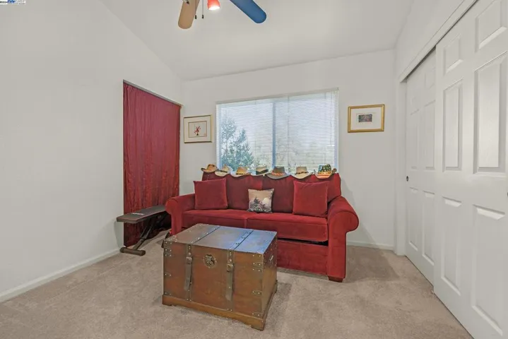 4491 Guilford Pl, Livermore, California 94550