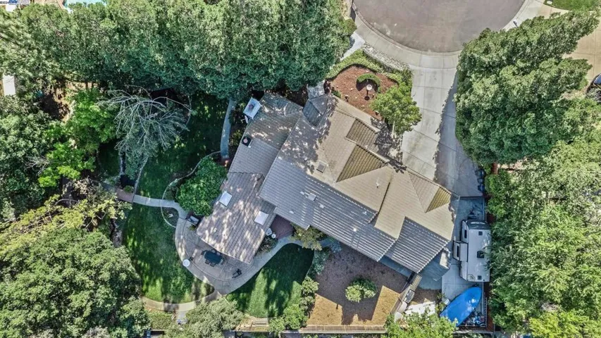4491 Guilford Pl, Livermore, California 94550