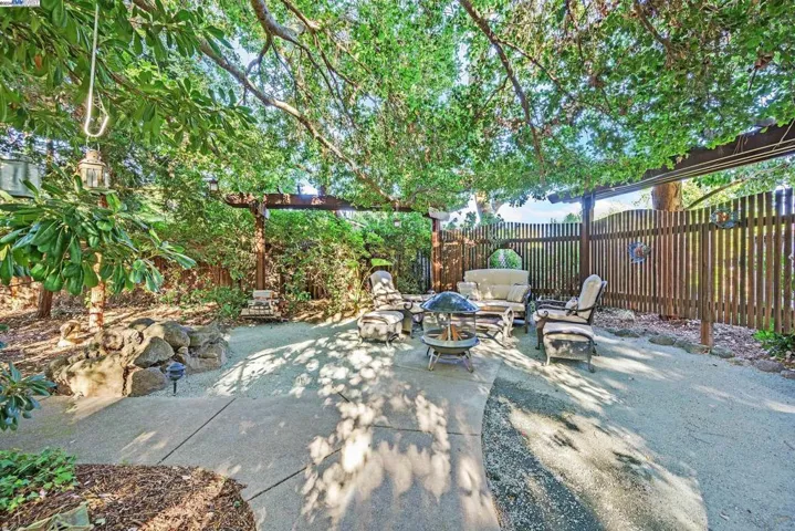 4491 Guilford Pl, Livermore, California 94550