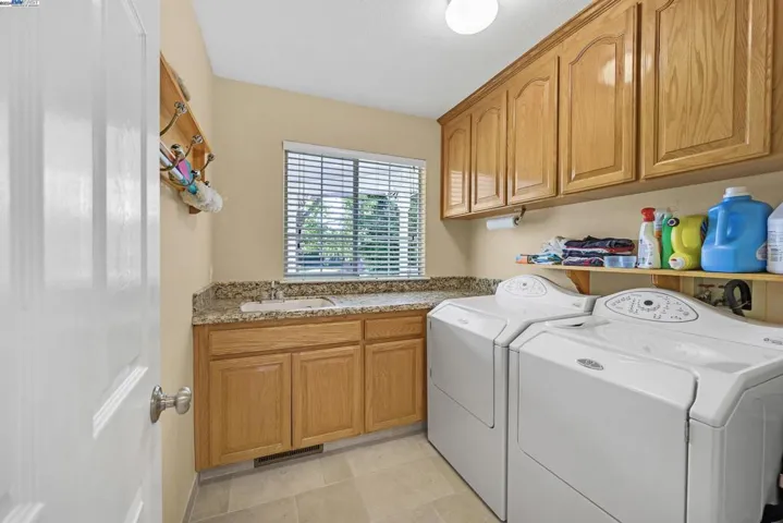 4491 Guilford Pl, Livermore, California 94550