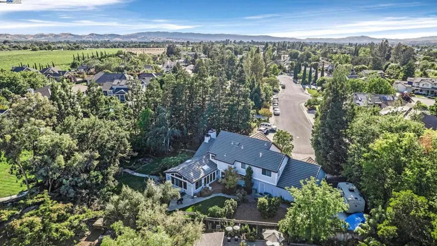 4491 Guilford Pl, Livermore, California 94550