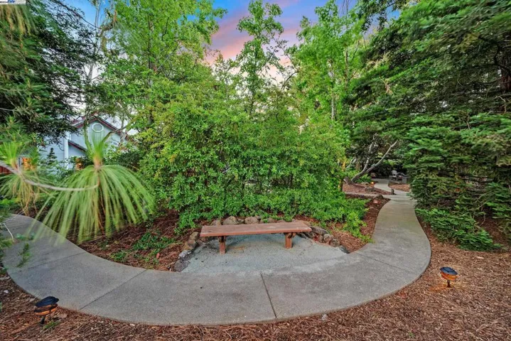 4491 Guilford Pl, Livermore, California 94550