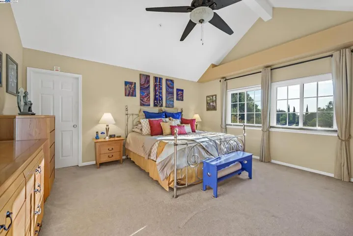 4491 Guilford Pl, Livermore, California 94550
