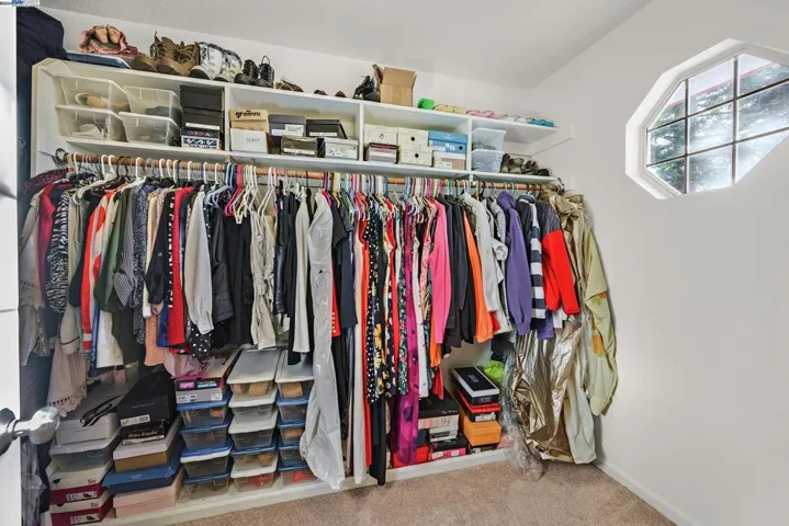 4491 Guilford Pl, Livermore, California 94550
