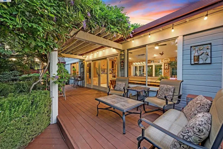 4491 Guilford Pl, Livermore, California 94550