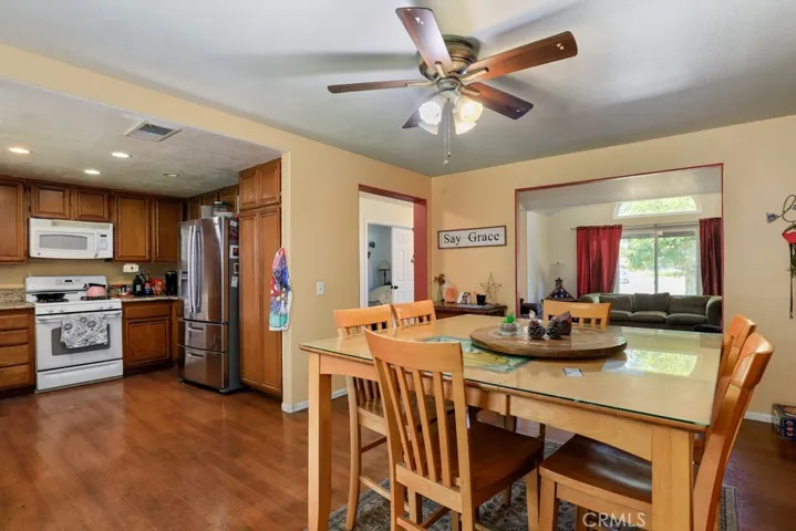 1343 Pera Street, Corona, California 92882