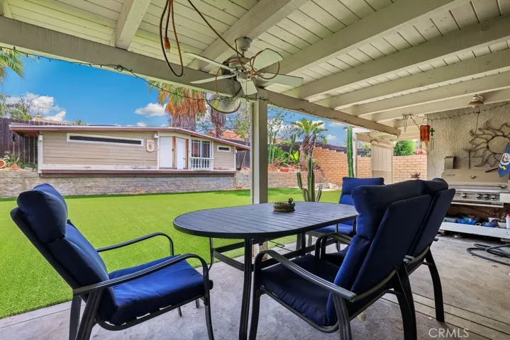 1343 Pera Street, Corona, California 92882