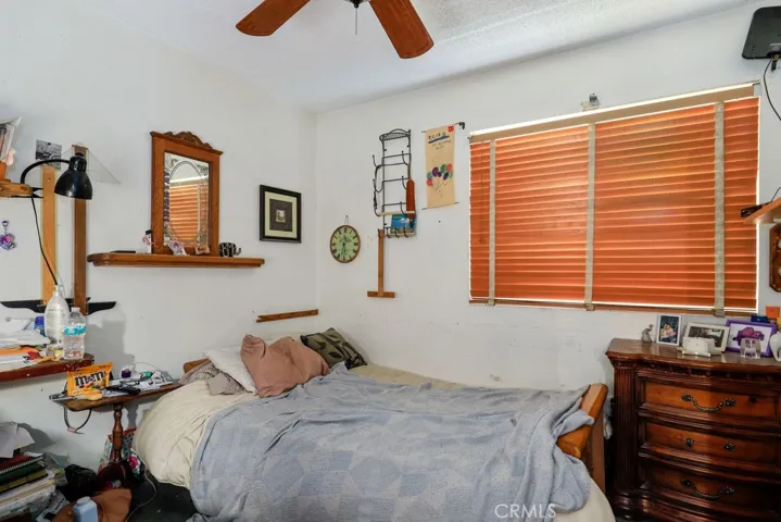 1343 Pera Street, Corona, California 92882