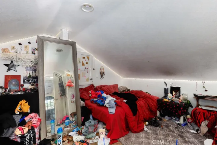 1343 Pera Street, Corona, California 92882