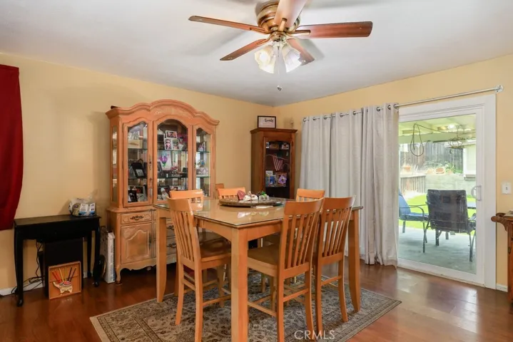 1343 Pera Street, Corona, California 92882