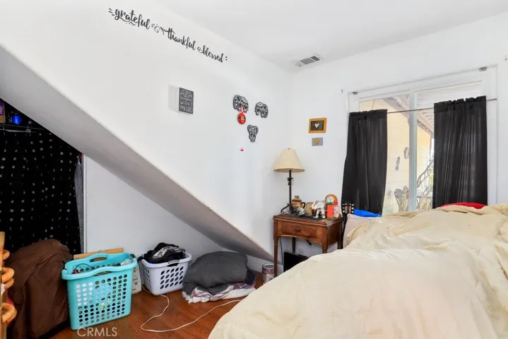 1343 Pera Street, Corona, California 92882