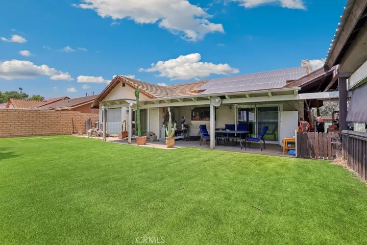 1343 Pera Street, Corona, California 92882