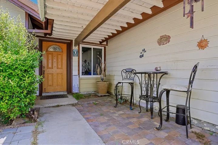 1343 Pera Street, Corona, California 92882