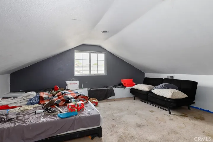 1343 Pera Street, Corona, California 92882