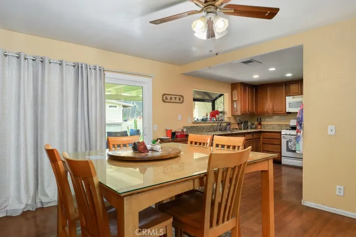 1343 Pera Street, Corona, California 92882