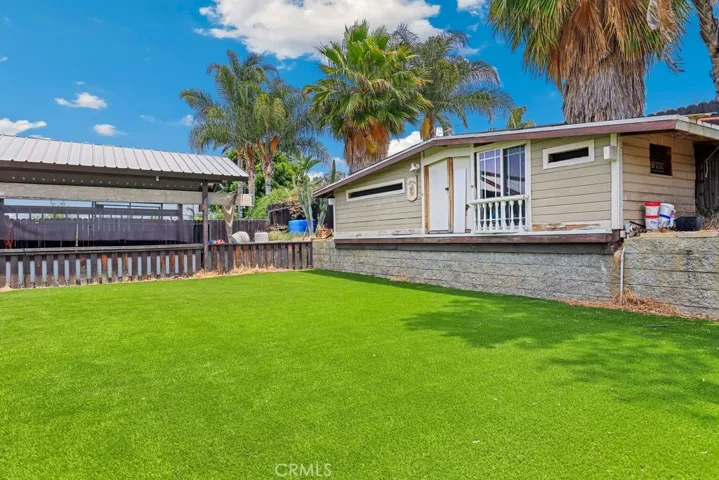 1343 Pera Street, Corona, California 92882
