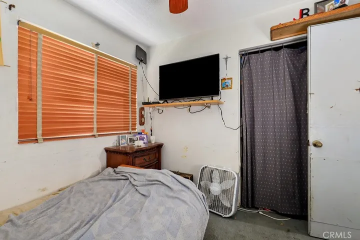 1343 Pera Street, Corona, California 92882