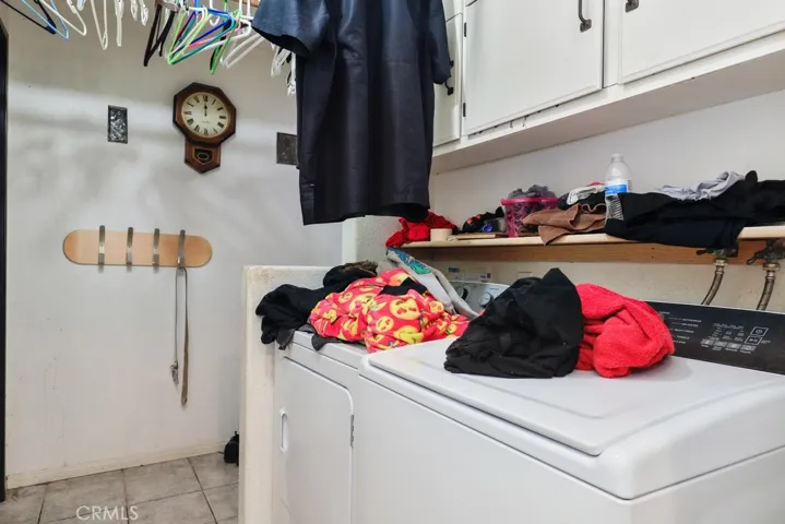 1343 Pera Street, Corona, California 92882