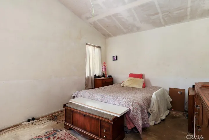 1343 Pera Street, Corona, California 92882