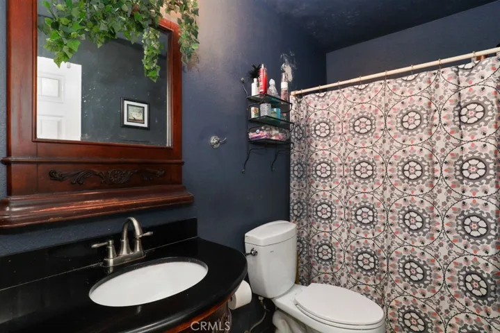 1343 Pera Street, Corona, California 92882