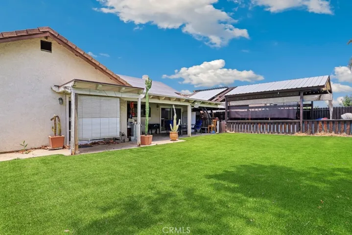 1343 Pera Street, Corona, California 92882
