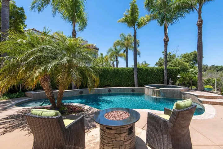 2974 Las Olas Court, Carlsbad, California 92009