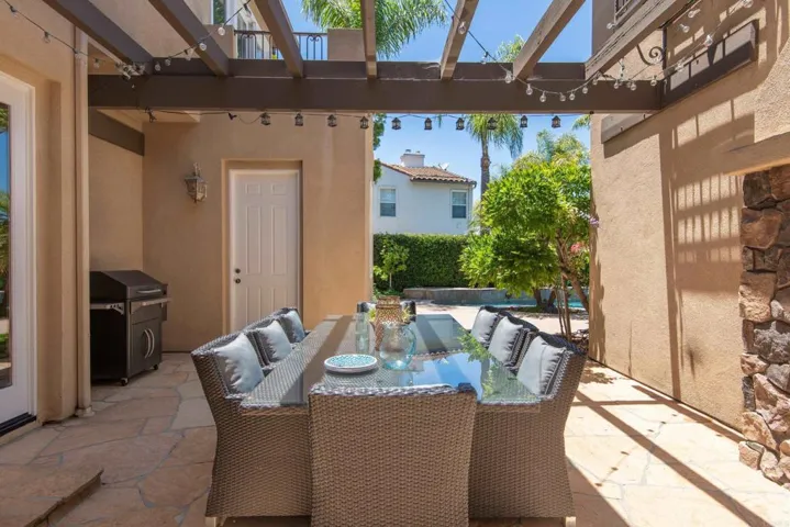 2974 Las Olas Court, Carlsbad, California 92009