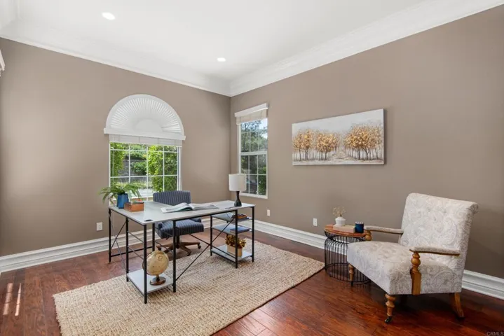 2974 Las Olas Court, Carlsbad, California 92009