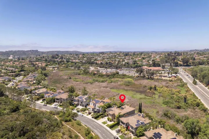 2974 Las Olas Court, Carlsbad, California 92009