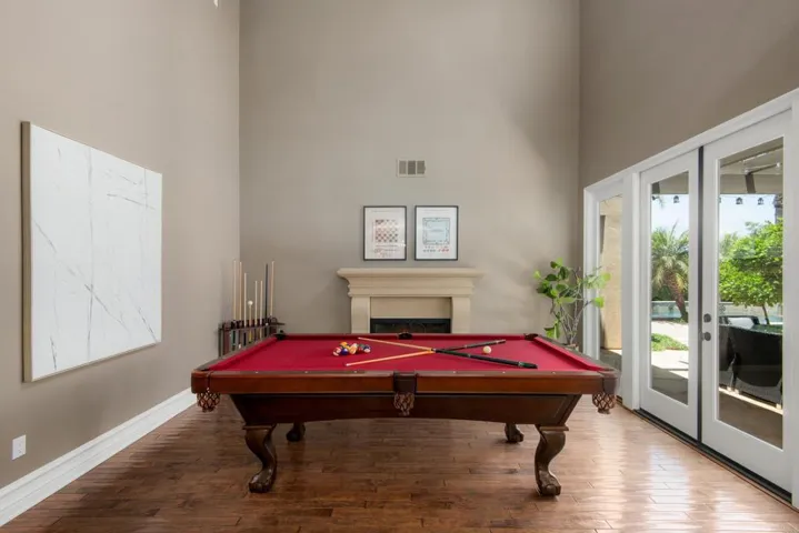 2974 Las Olas Court, Carlsbad, California 92009