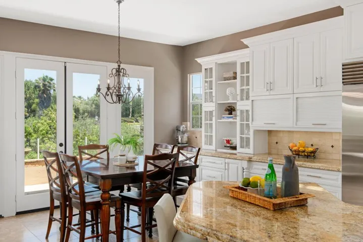 2974 Las Olas Court, Carlsbad, California 92009