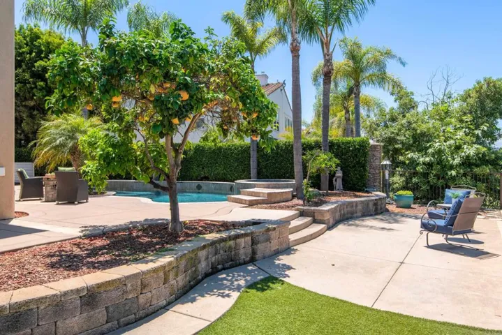 2974 Las Olas Court, Carlsbad, California 92009