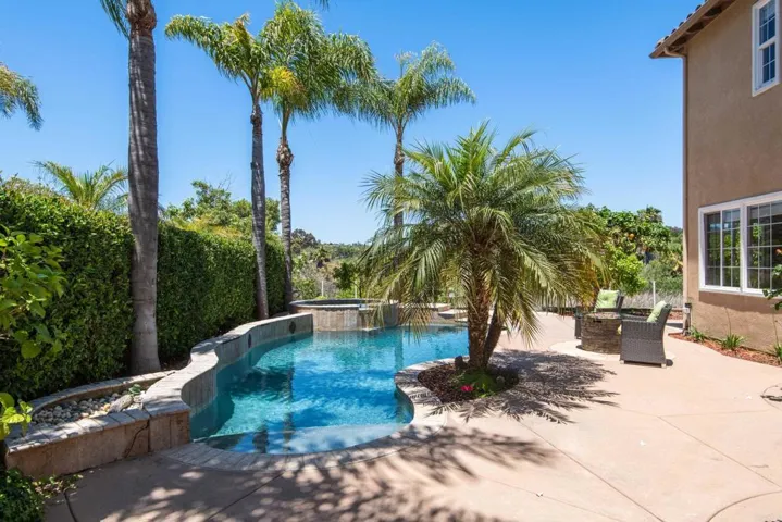 2974 Las Olas Court, Carlsbad, California 92009