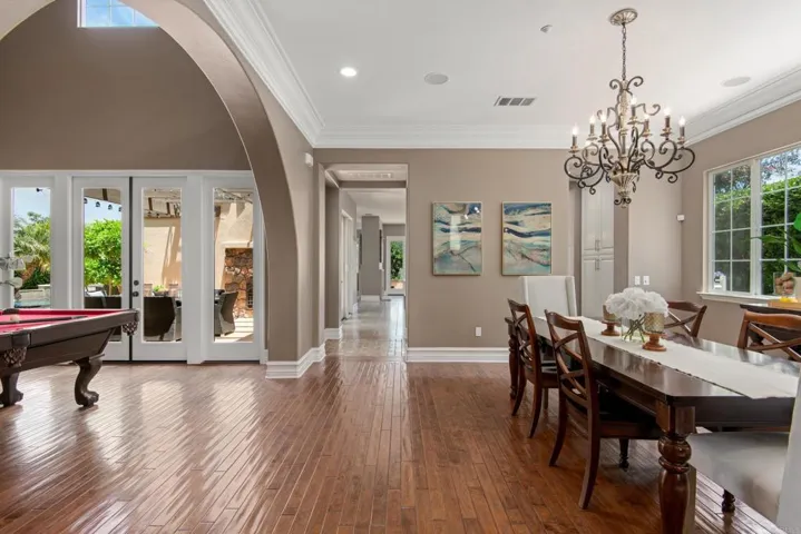 2974 Las Olas Court, Carlsbad, California 92009