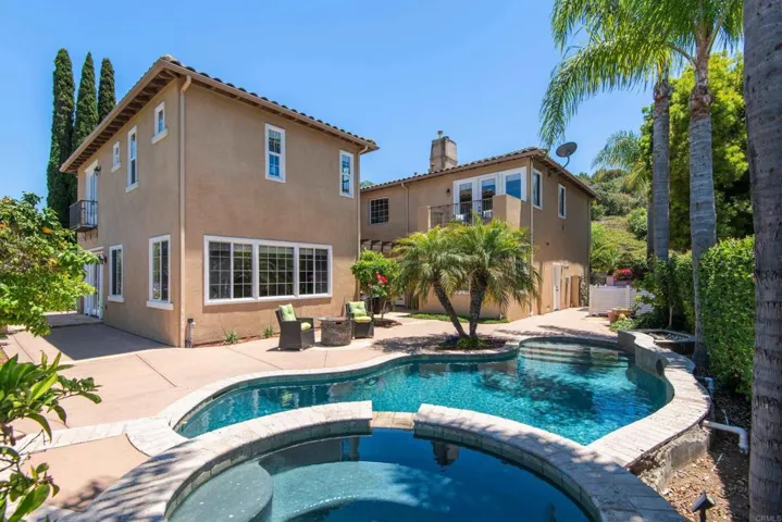 2974 Las Olas Court, Carlsbad, California 92009