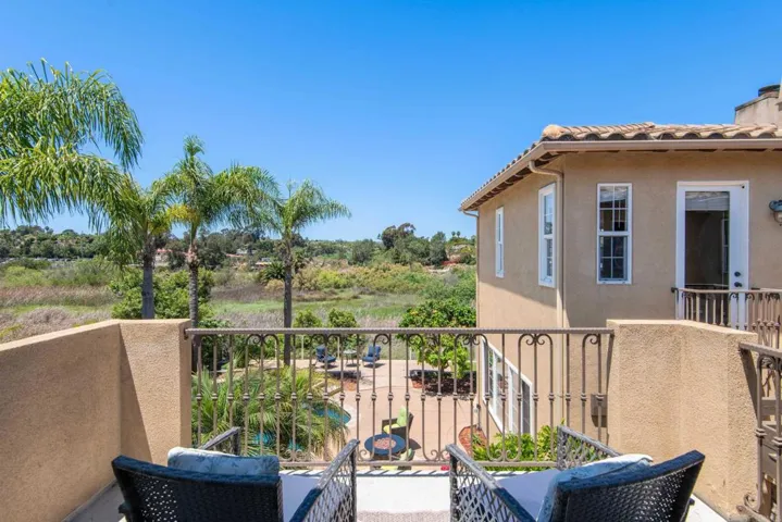 2974 Las Olas Court, Carlsbad, California 92009