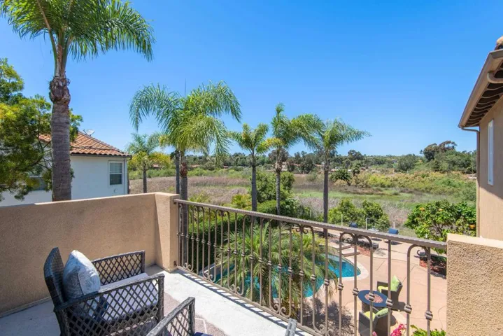 2974 Las Olas Court, Carlsbad, California 92009