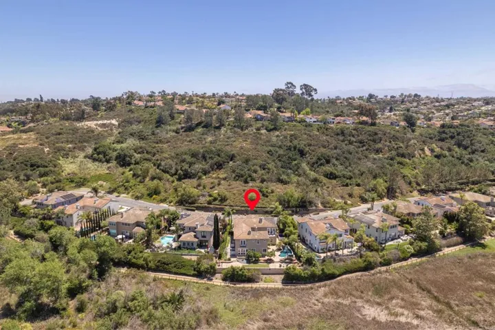 2974 Las Olas Court, Carlsbad, California 92009