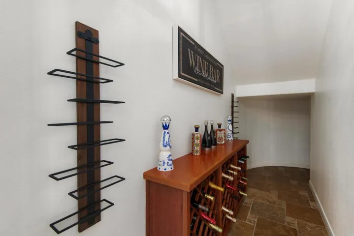 2974 Las Olas Court, Carlsbad, California 92009