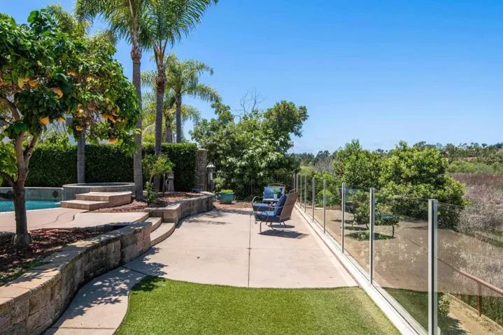 2974 Las Olas Court, Carlsbad, California 92009